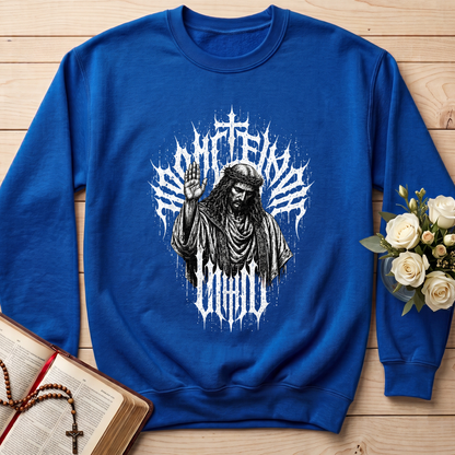 Omertá Lord 01