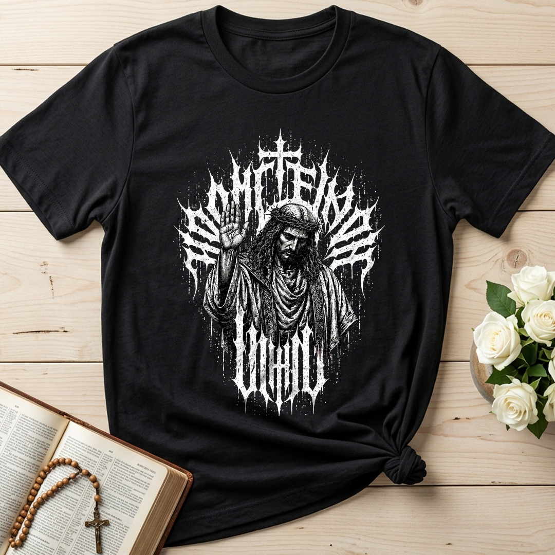 Omertá Lord 01