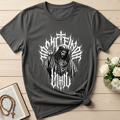 Omertá Lord 01