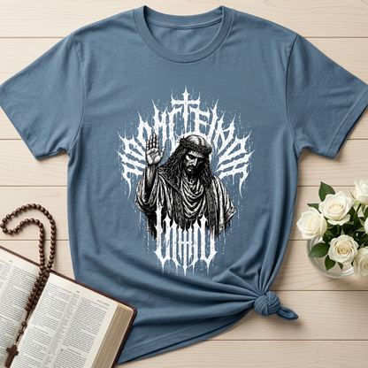 Omertá Lord 01