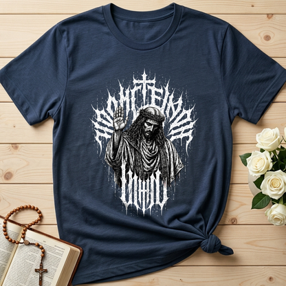 Omertá Lord 01