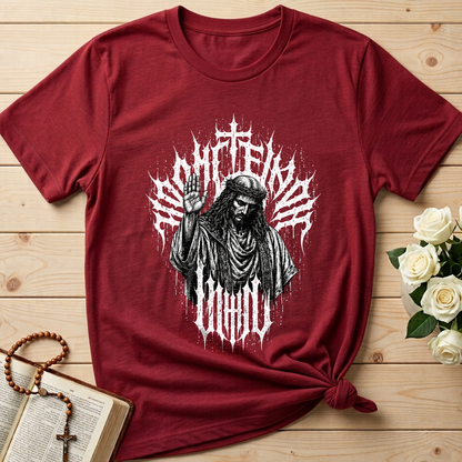 Omertá Lord 01