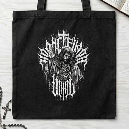 Omertá Lord 01