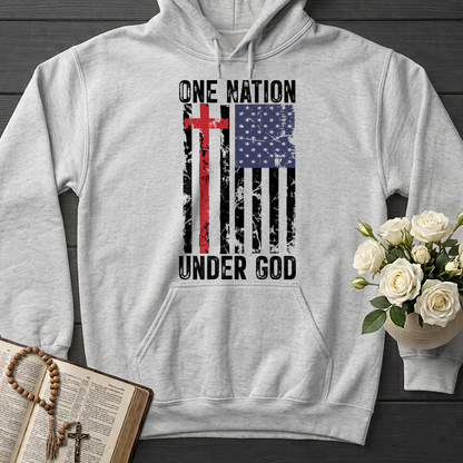One Nation Under God 03