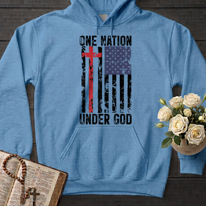 One Nation Under God 03
