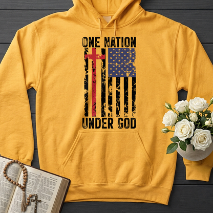 One Nation Under God 03