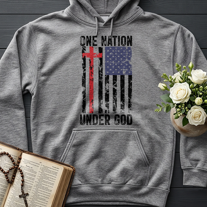 One Nation Under God 03