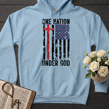 One Nation Under God 03