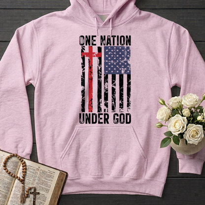 One Nation Under God 03