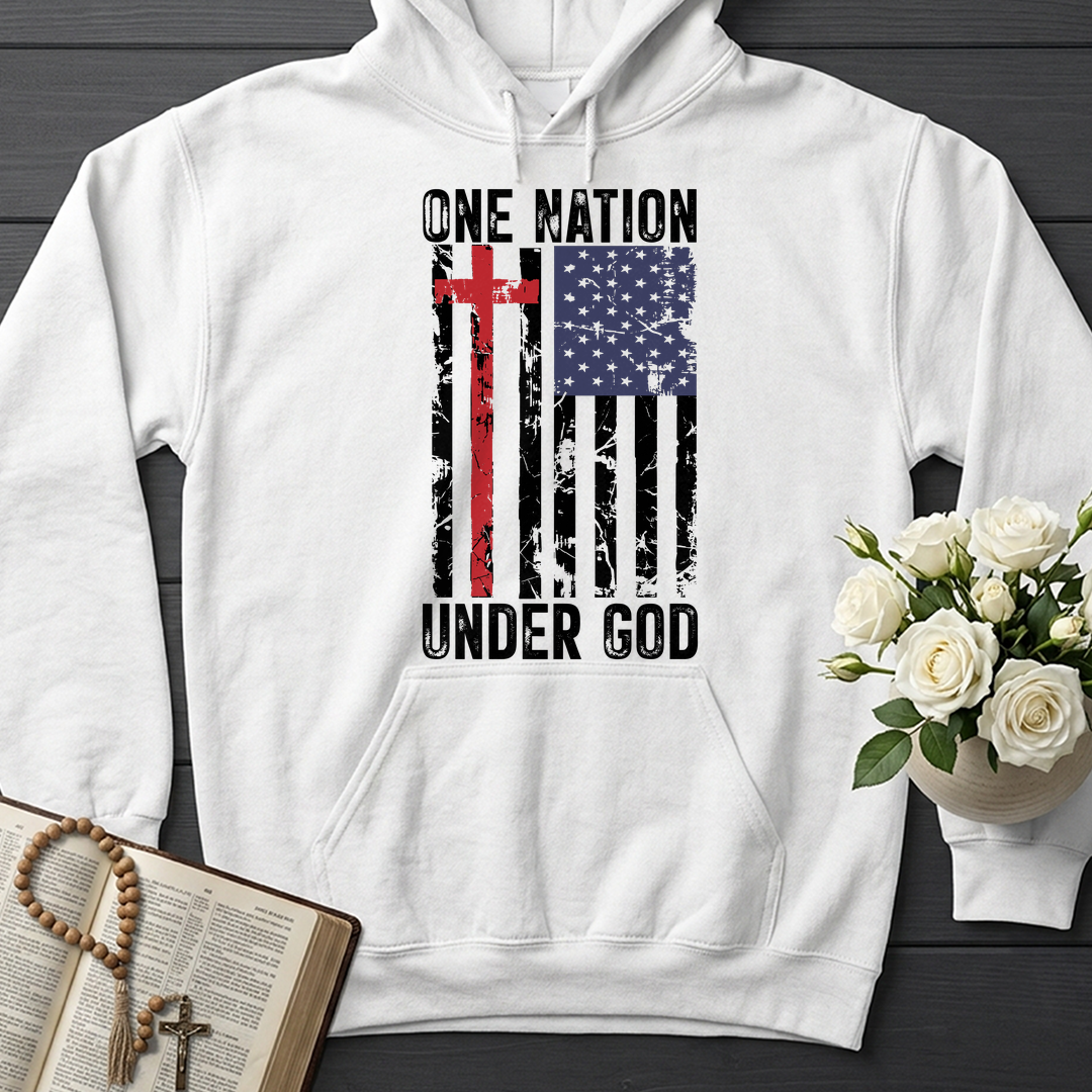 One Nation Under God 03