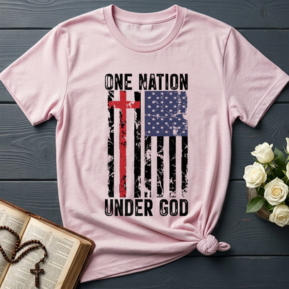 One Nation Under God 03