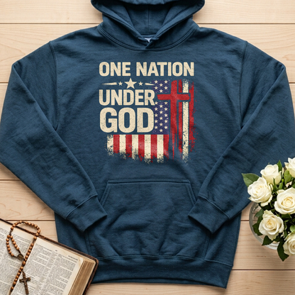 One Nation Under God 04