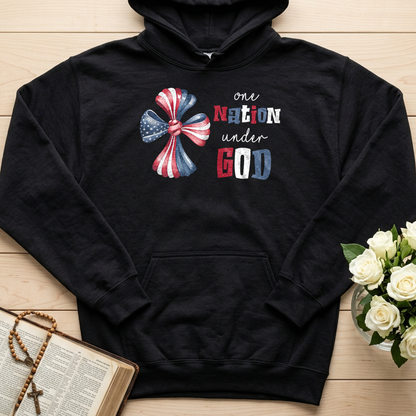One Nation Under God 05