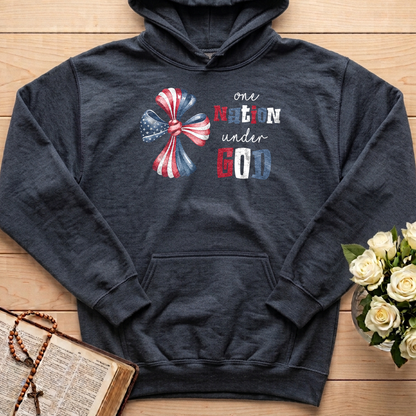 One Nation Under God 05
