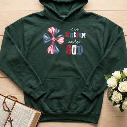 One Nation Under God 05