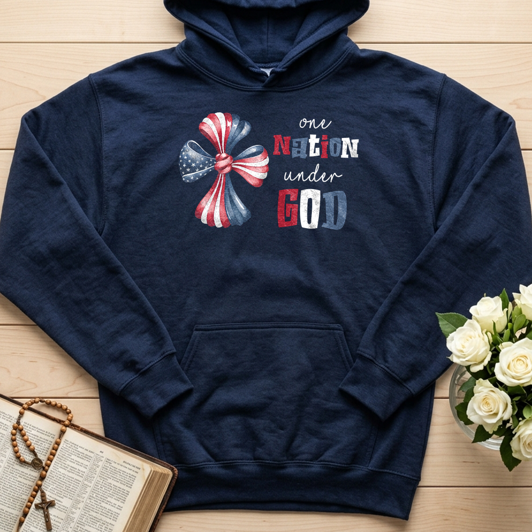 One Nation Under God 05
