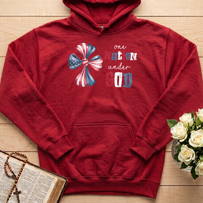 One Nation Under God 05
