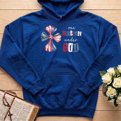 One Nation Under God 05