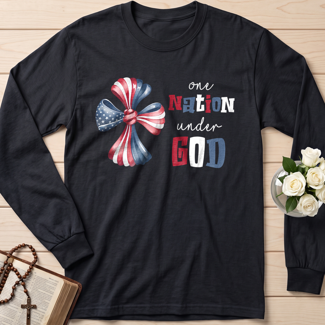 One Nation Under God 05