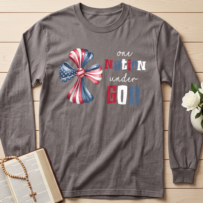 One Nation Under God 05