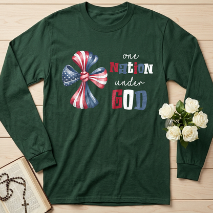One Nation Under God 05