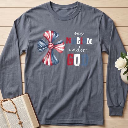 One Nation Under God 05