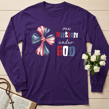 One Nation Under God 05