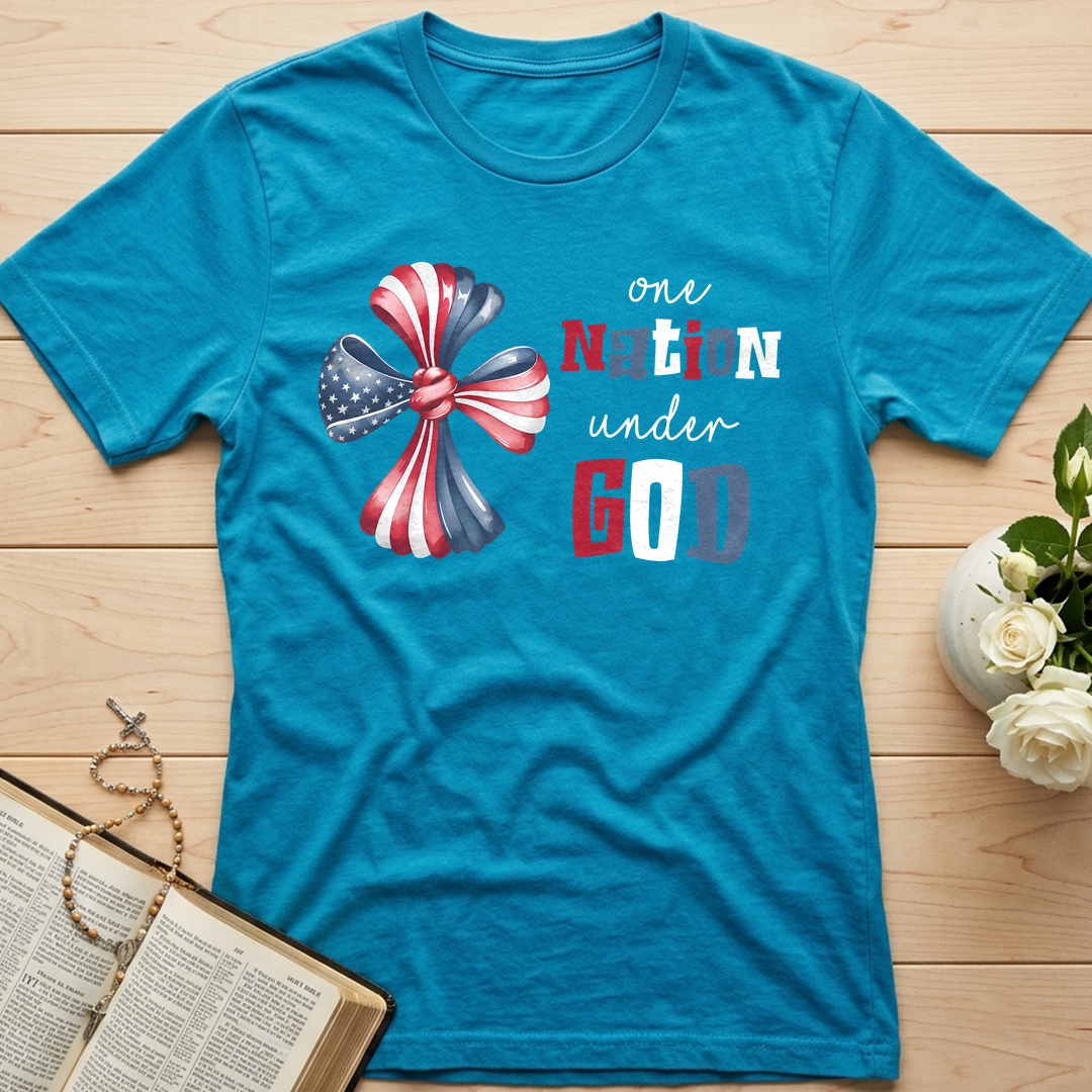 One Nation Under God 05