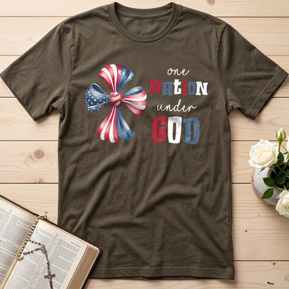 One Nation Under God 05