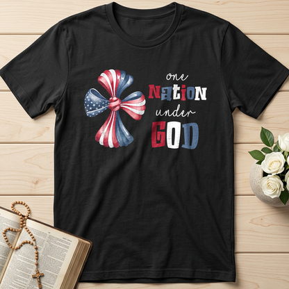 One Nation Under God 05