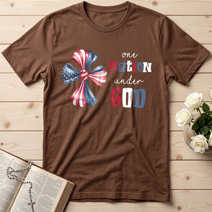 One Nation Under God 05