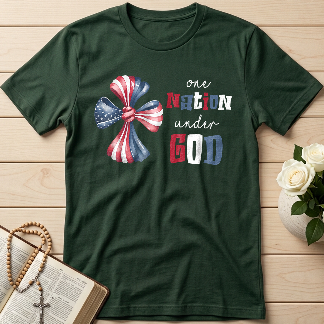 One Nation Under God 05
