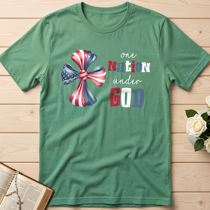 One Nation Under God 05