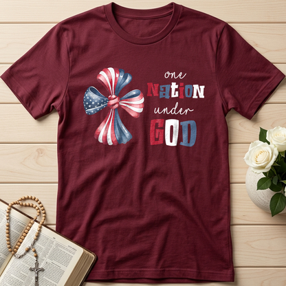 One Nation Under God 05