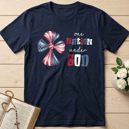 One Nation Under God 05