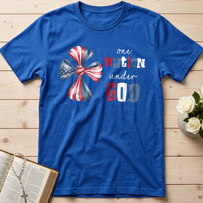 One Nation Under God 05