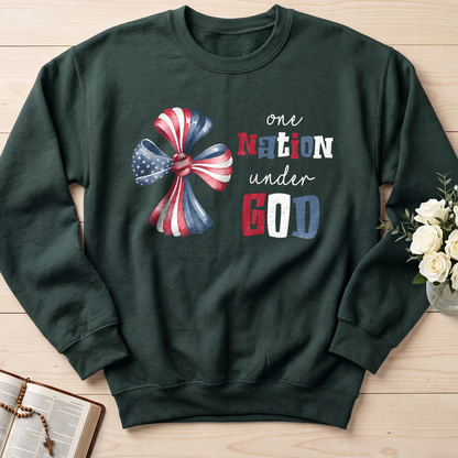 One Nation Under God 05