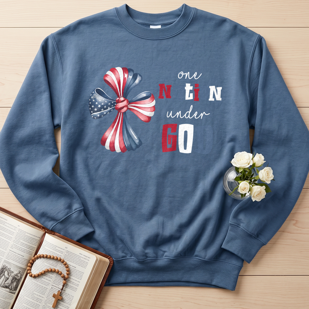 One Nation Under God 05