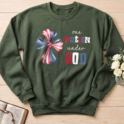 One Nation Under God 05