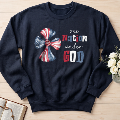 One Nation Under God 05