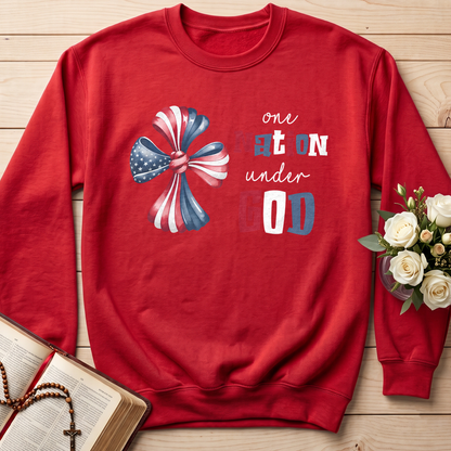 One Nation Under God 05