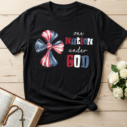 One Nation Under God 05