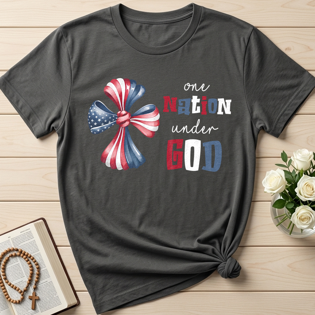 One Nation Under God 05