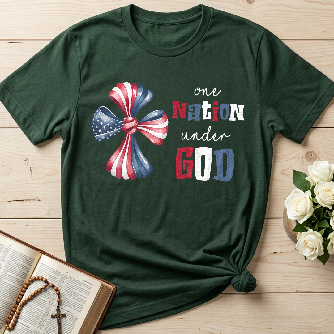 One Nation Under God 05