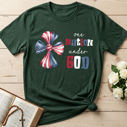 One Nation Under God 05