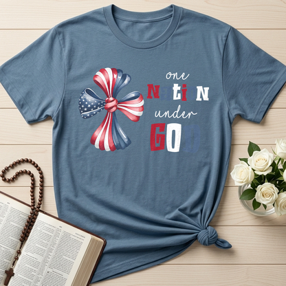 One Nation Under God 05