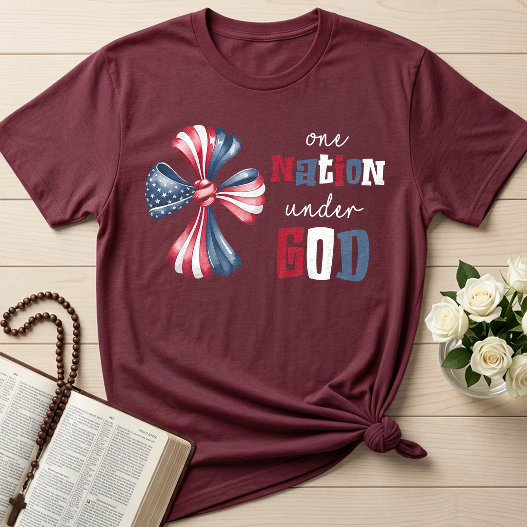 One Nation Under God 05