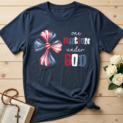 One Nation Under God 05
