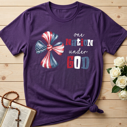 One Nation Under God 05