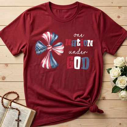 One Nation Under God 05